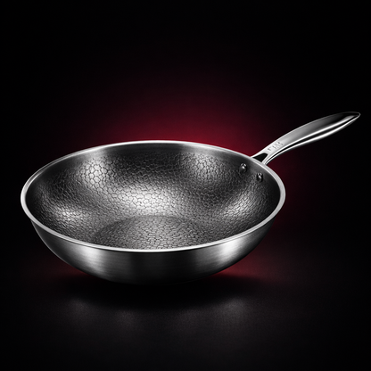 T-Exklusive - Ett Allt-i-Ett Set i Rent Titan