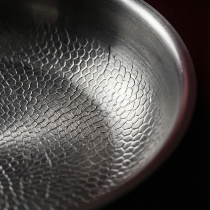 T-Exklusive - Ett Allt-i-Ett Set i Rent Titan